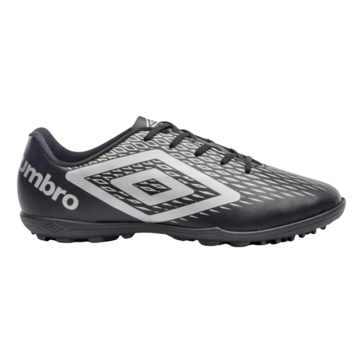 Chuteira Society Umbro X-Diamond JR 118