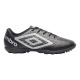 Chuteira Society Umbro X-Diamond JR 118