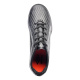 Chuteira Society Umbro X-Diamond JR 118