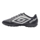Chuteira Society Umbro X-Diamond JR 118