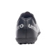 Chuteira Society Umbro X-Diamond JR 118
