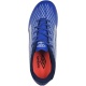 Chuteira Society Umbro X-Diamond JR 327