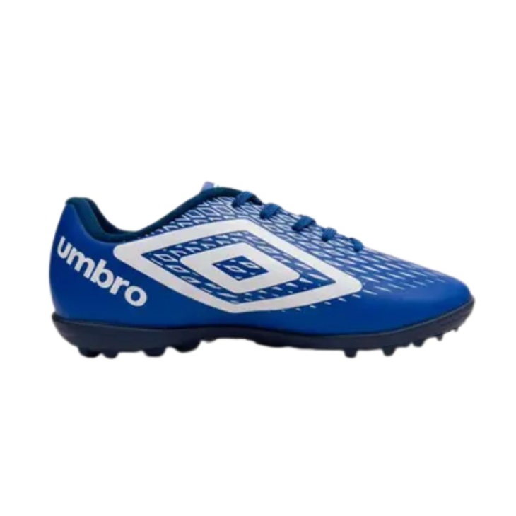 Chuteira Society Umbro X-Diamond JR 327