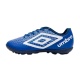 Chuteira Society Umbro X-Diamond JR 327