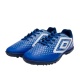 Chuteira Society Umbro X-Diamond JR 327