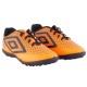 Chuteira Society Umbro X-Diamond JR 661
