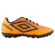 Chuteira Society Umbro X-Diamond JR 661