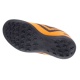 Chuteira Society Umbro X-Diamond JR 661