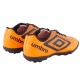 Chuteira Society Umbro X-Diamond JR 661
