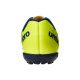 Chuteira Society Umbro X-Diamond JR 667