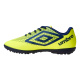 Chuteira Society Umbro X-Diamond JR 667