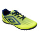 Chuteira Society Umbro X-Diamond JR 667