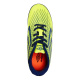 Chuteira Society Umbro X-Diamond JR 667