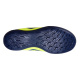 Chuteira Society Umbro X-Diamond JR 667