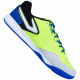 Tênis Futsal Topper Dominator Club V 0003