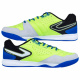 Tênis Futsal Topper Dominator Club V 0003