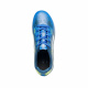 Chuteira Umbro Campo Cosmic Jr 327