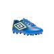 Chuteira Umbro Campo Cosmic Jr 327