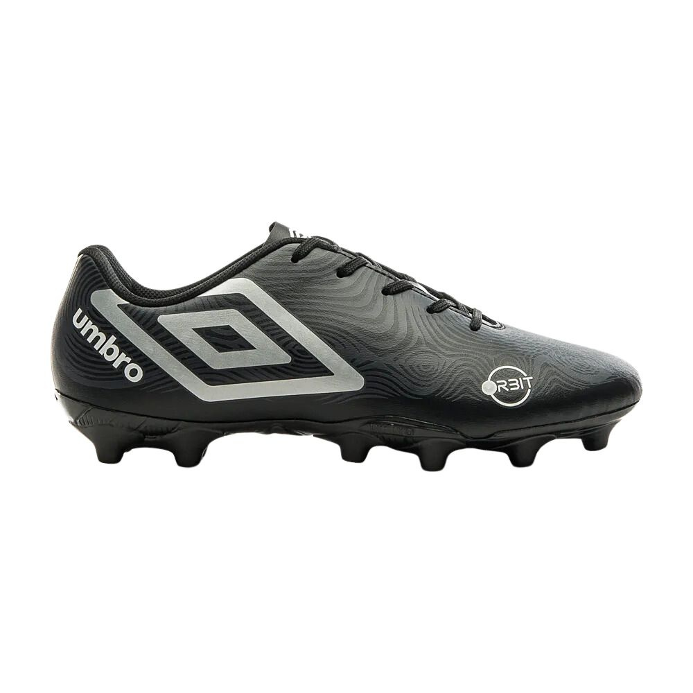 Chuteira Umbro Campo Orbit - Mania de Futsal