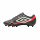 Chuteira Campo Umbro Prisma+ 120