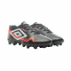 Chuteira Campo Umbro Prisma+ 120