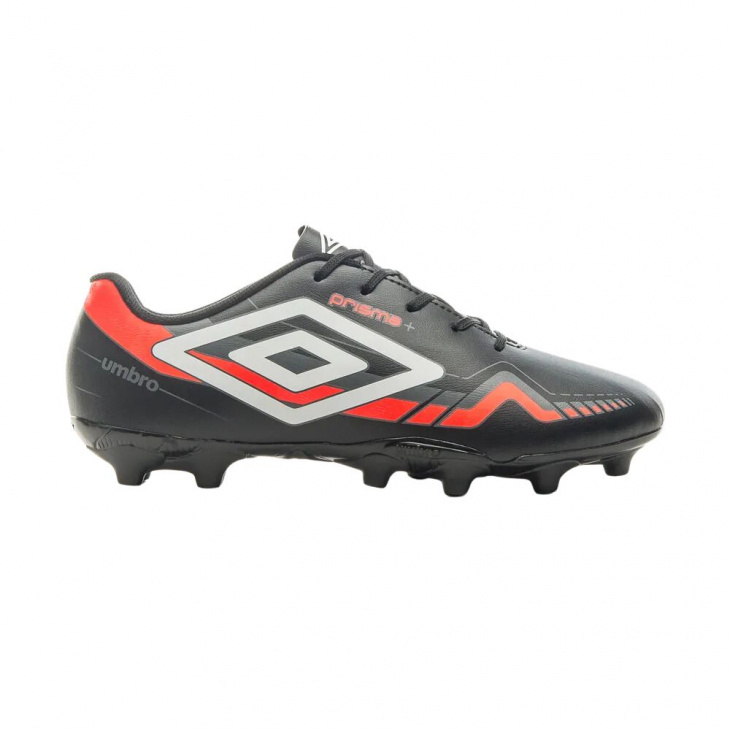 Chuteira Campo Umbro Prisma+ 120