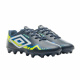 Chuteira Campo Umbro Prisma+ 726