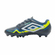 Chuteira Campo Umbro Prisma+ 726