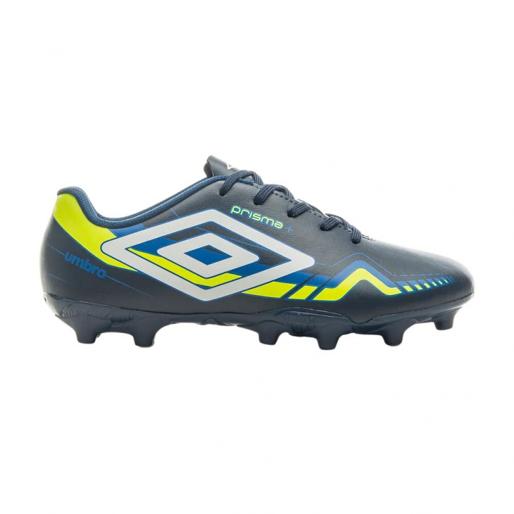 Chuteira Campo Umbro Prisma+ 726