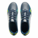 Chuteira Campo Umbro Prisma+ 726