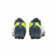 Chuteira Campo Umbro Prisma+ 726