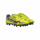 Chuteira Umbro Campo Prisma+ Jr 680