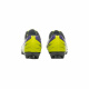 Chuteira Umbro Campo Prisma+ Jr 680