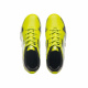 Chuteira Umbro Campo Prisma+ Jr 680