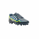 Chuteira Campo Umbro Prisma+ Jr 726