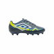 Chuteira Campo Umbro Prisma+ Jr 726