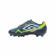 Chuteira Campo Umbro Prisma+ Jr 726