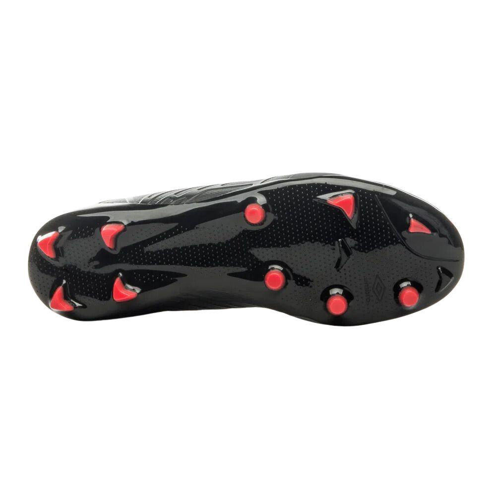 Chuteira Umbro Campo Velocita Alchemist Club - Mania de Futsal