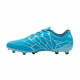 Chuteira Campo Umbro Velocita Alchemist Club 337