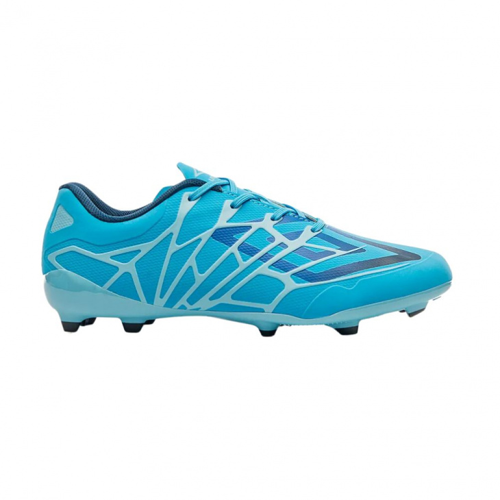 Chuteira Campo Umbro Velocita Alchemist Club 337