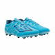 Chuteira Campo Umbro Velocita Alchemist Club 337