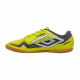 Tênis Futsal Umbro Prisma+ 680