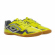 Tênis Futsal Umbro Prisma+ 680