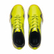 Tênis Futsal Umbro Prisma+ 680