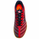 Tênis Futsal Umbro Velocita Elixir Club 472