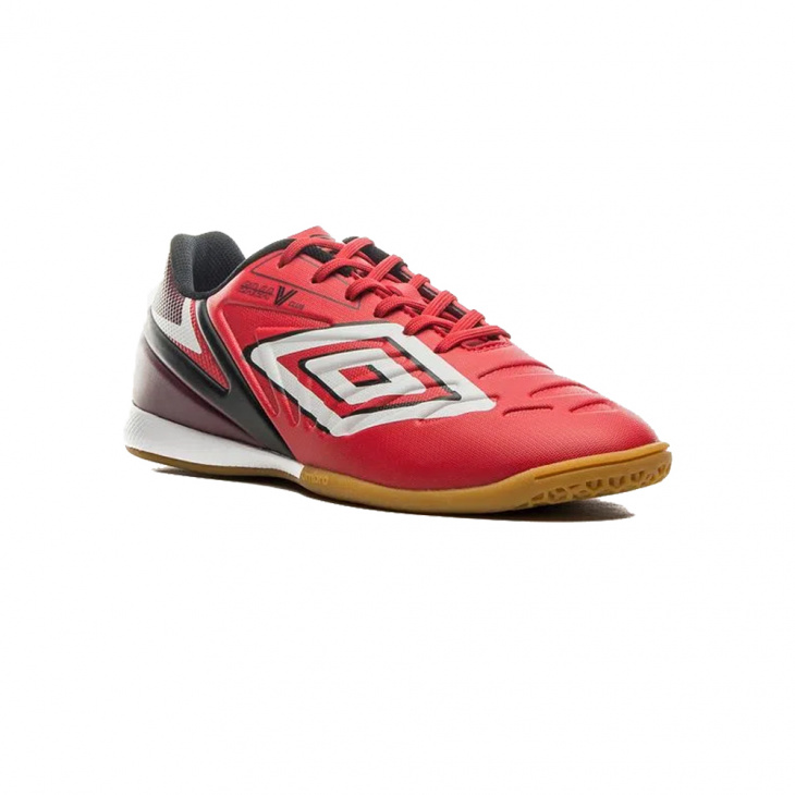 umbro sala v club - Mania de Futsal