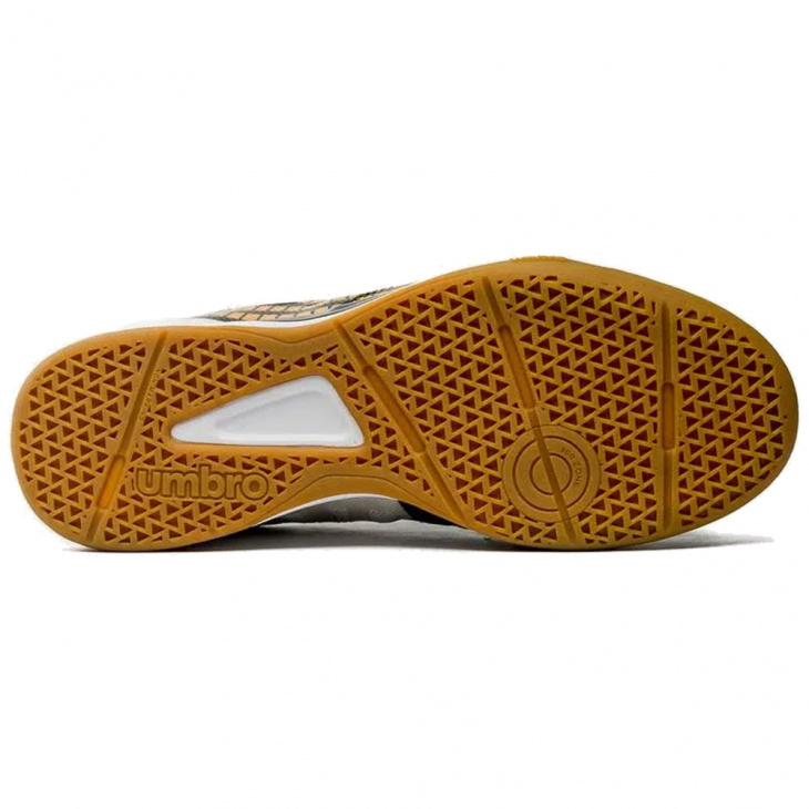 umbro sala z - Mania de Futsal