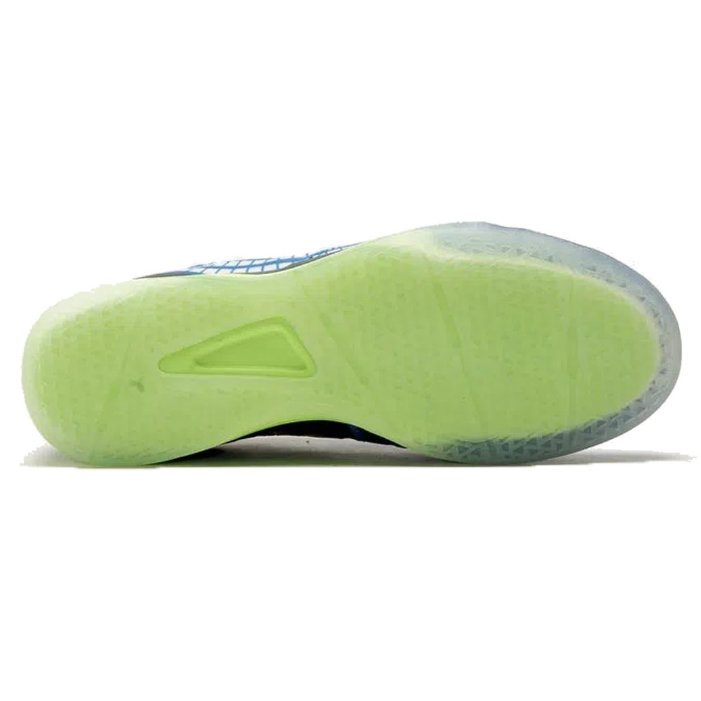 umbro sala z - Mania de Futsal