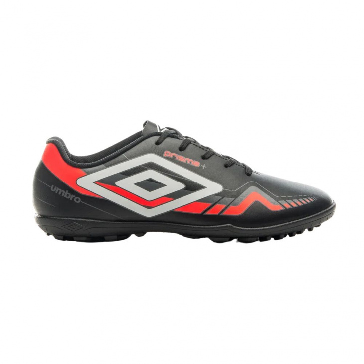 Chuteira Society Umbro Prisma+ 120