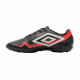 Chuteira Society Umbro Prisma+ 120